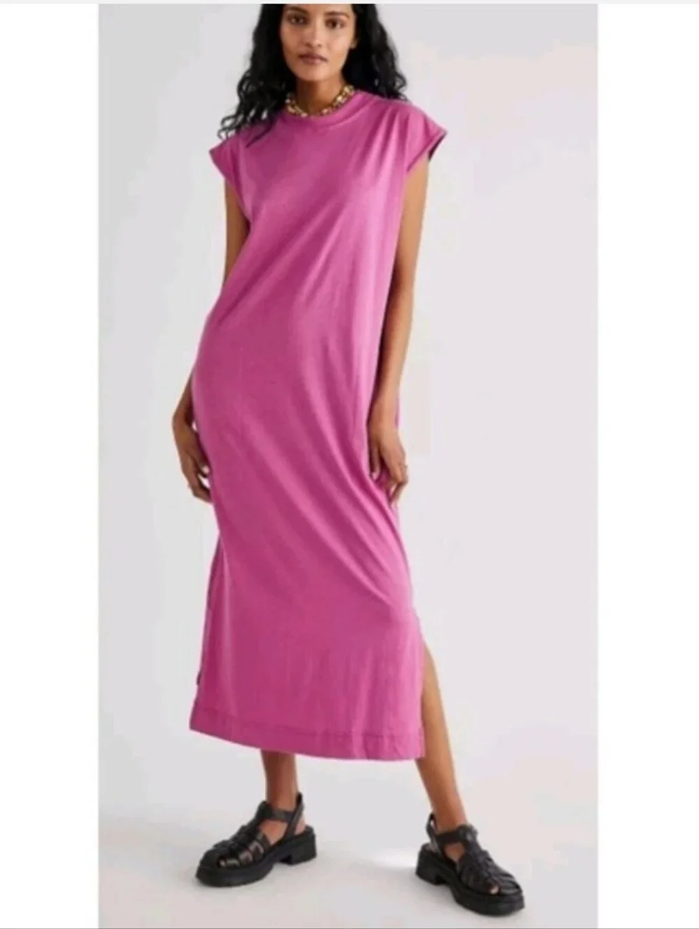 Free People questions leave